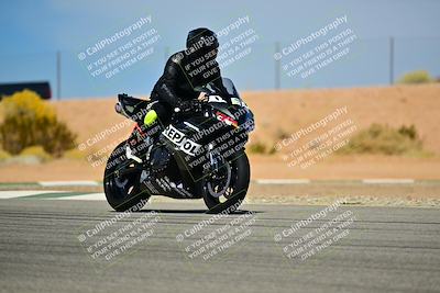 media/Oct-25-2025-2WTD (Sat) [[1e4a1f2fa2]]/C Group/Session 4 (Turns 3 and 4)/